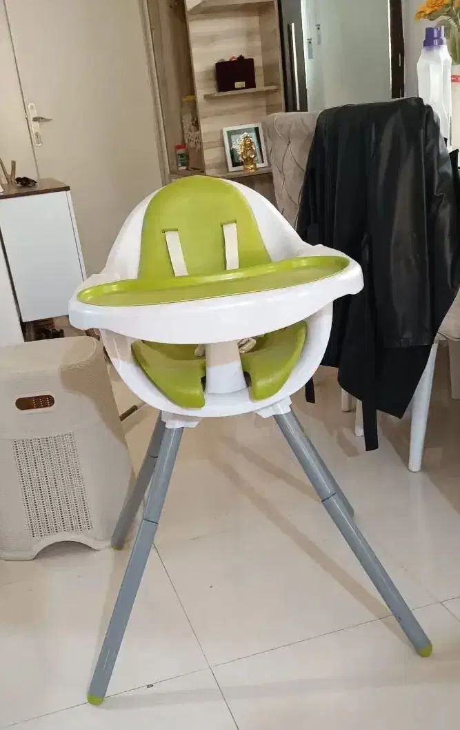 صندلی غذا کودک|اسباب و اثاث بچه|نیشابور, شهرک بسیج|دیوار