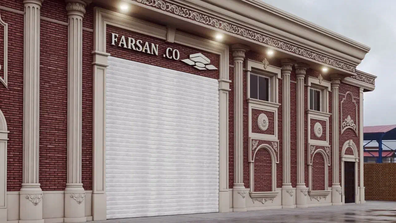 استخدام کارگر ساده|استخدام صنعتی، فنی، مهندسی|ایوانکی, |دیوار