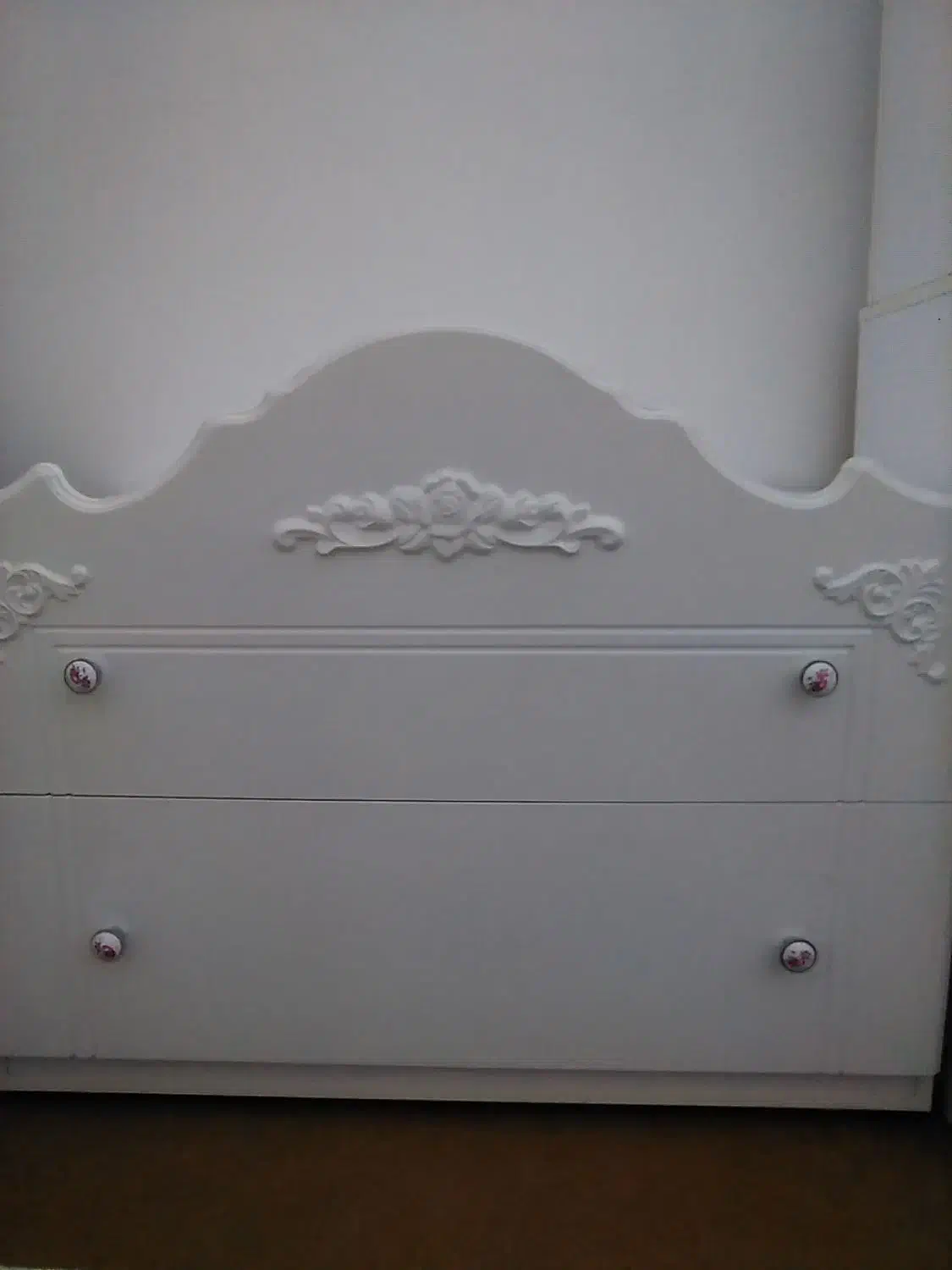 دراور|جاکفشی، کمد، دراور|زنجان, |دیوار