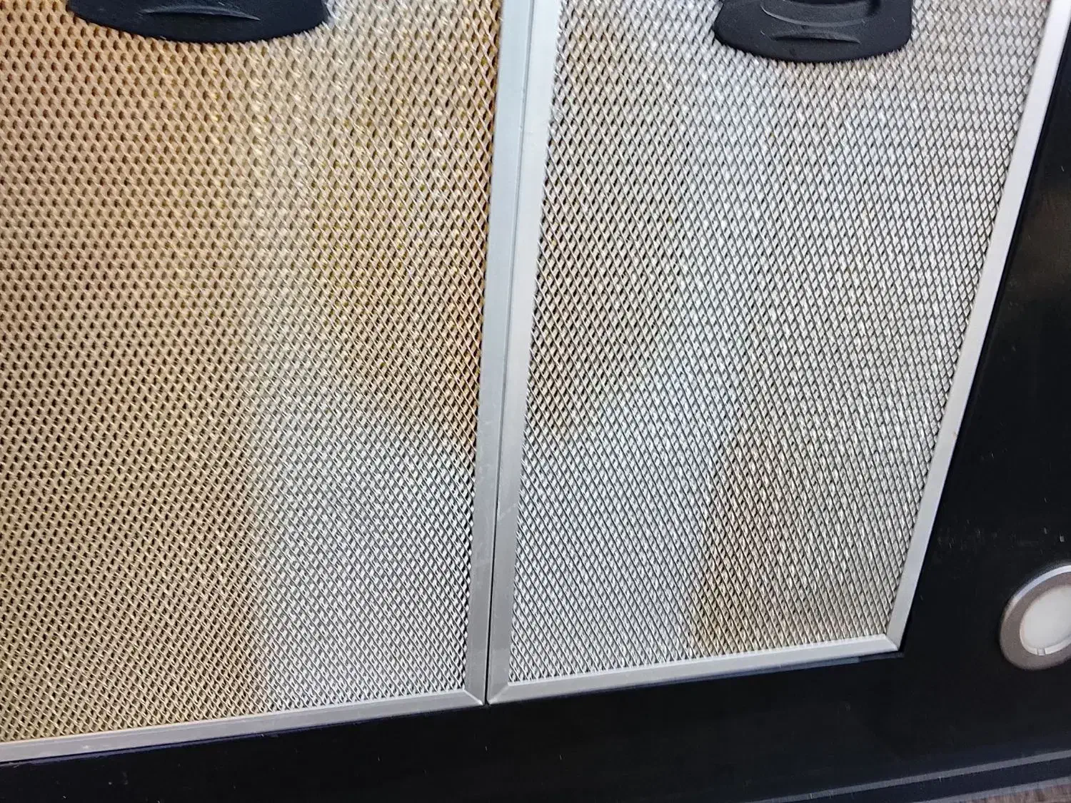 هود|هود|سنندج, |دیوار