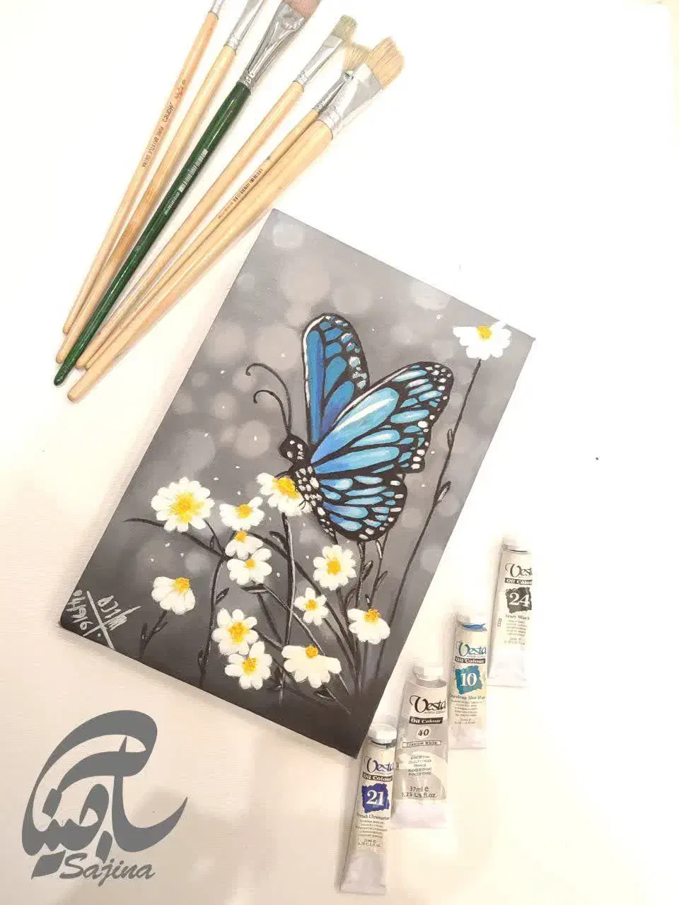 دستبند های شب یلدایی|بدلیجات|تهران, شهرک پرواز|دیوار