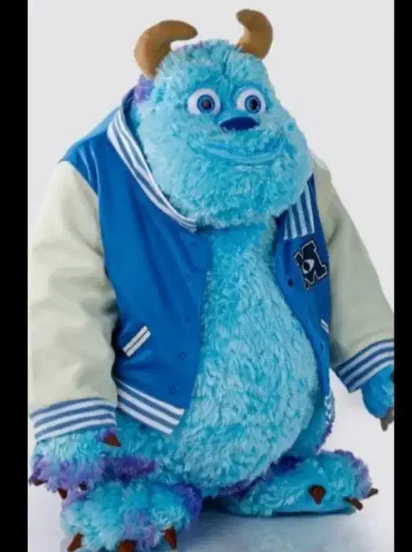 عروسک ، کادو|اسباب‌‌بازی|گلبهار, شهر جدید گلبهار|دیوار