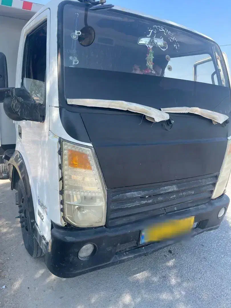 فروش کمپرسی|خودرو سنگین|بندر کنگان, |دیوار