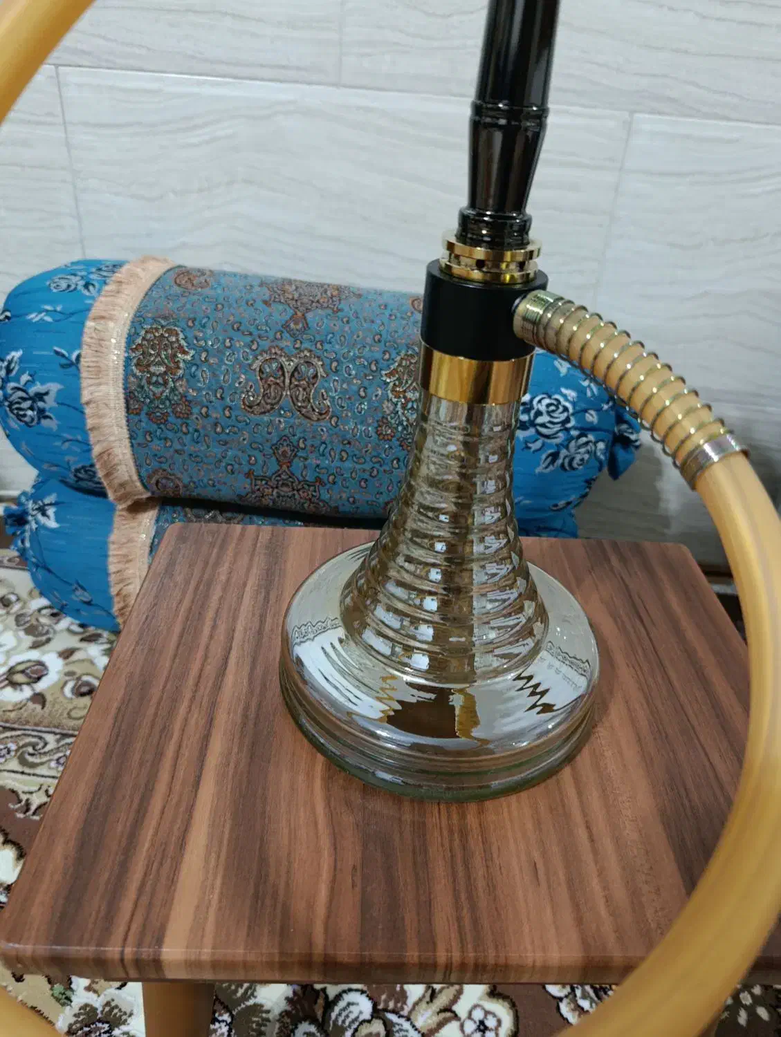 قلیان|کلکسیون و سرگرمی|یزد, |دیوار