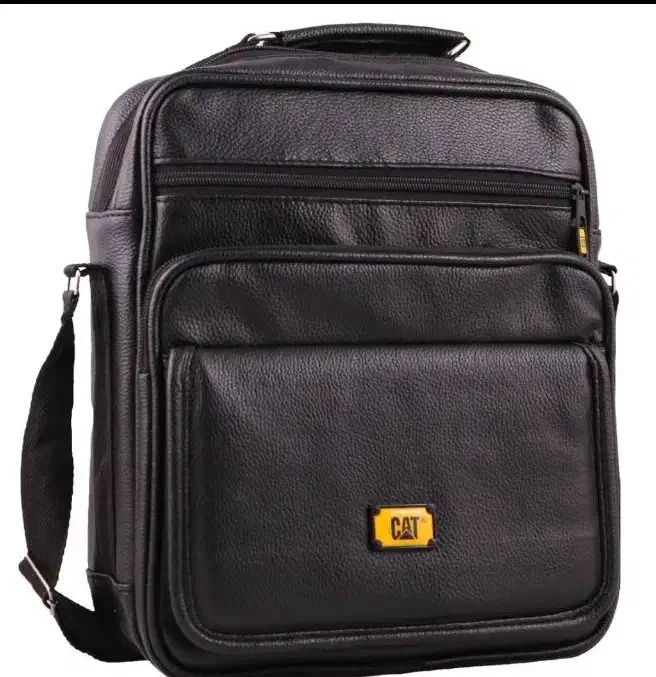 کیف دوشی چرمی|کیف، کفش، کمربند|یزد, |دیوار