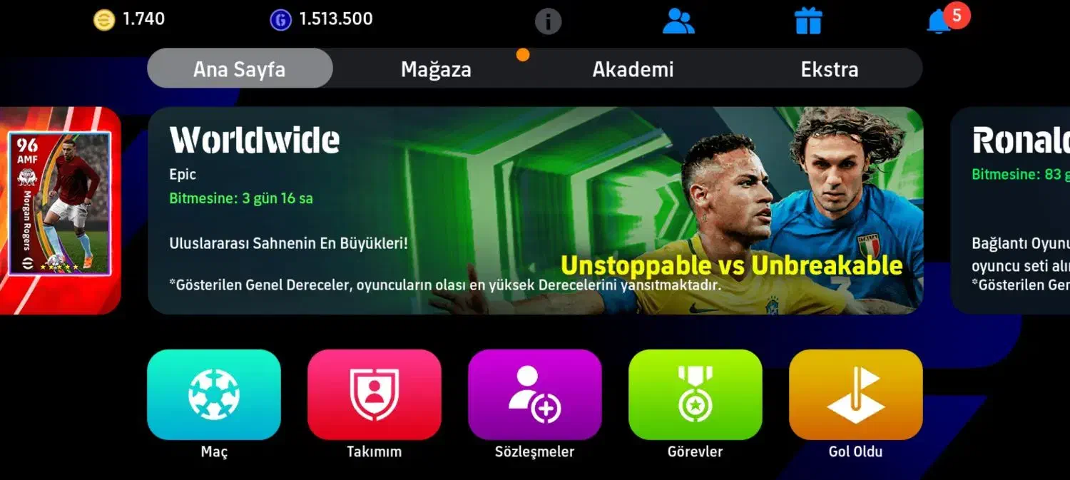 پی اس موبایل|کنسول، بازی ویدئویی و آنلاین|آبش احمد, |دیوار