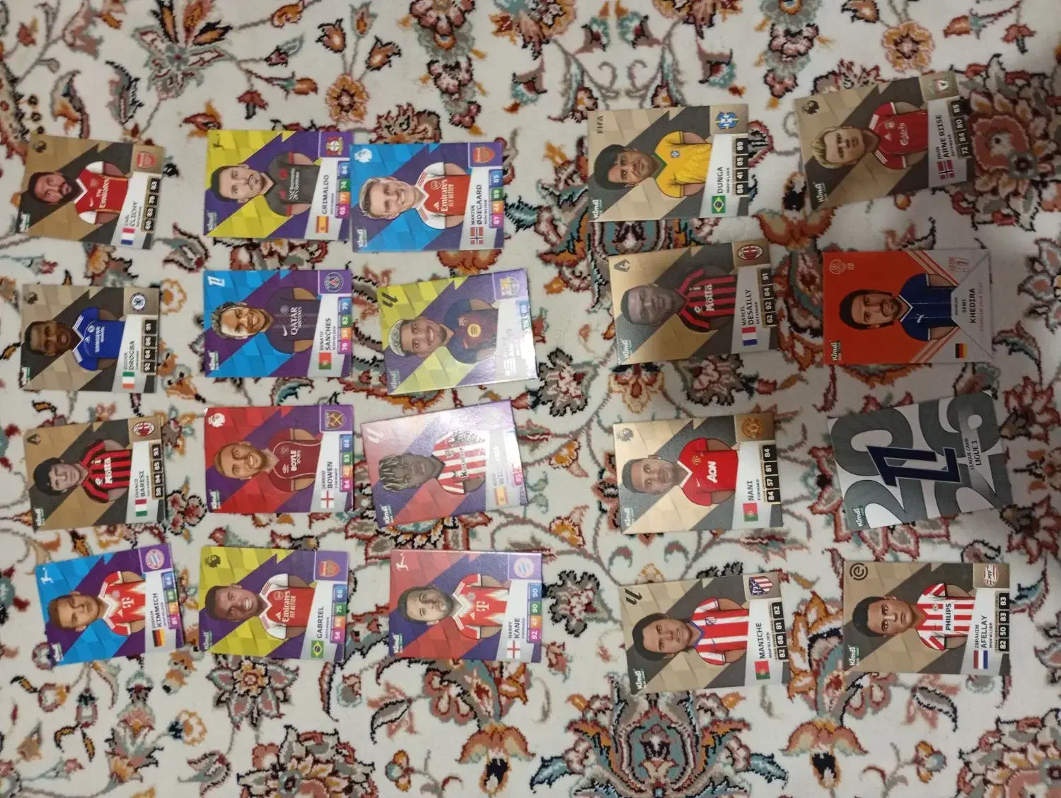 کیمدی 2026|اسباب‌‌بازی|اصفهان, خلیل آباد|دیوار