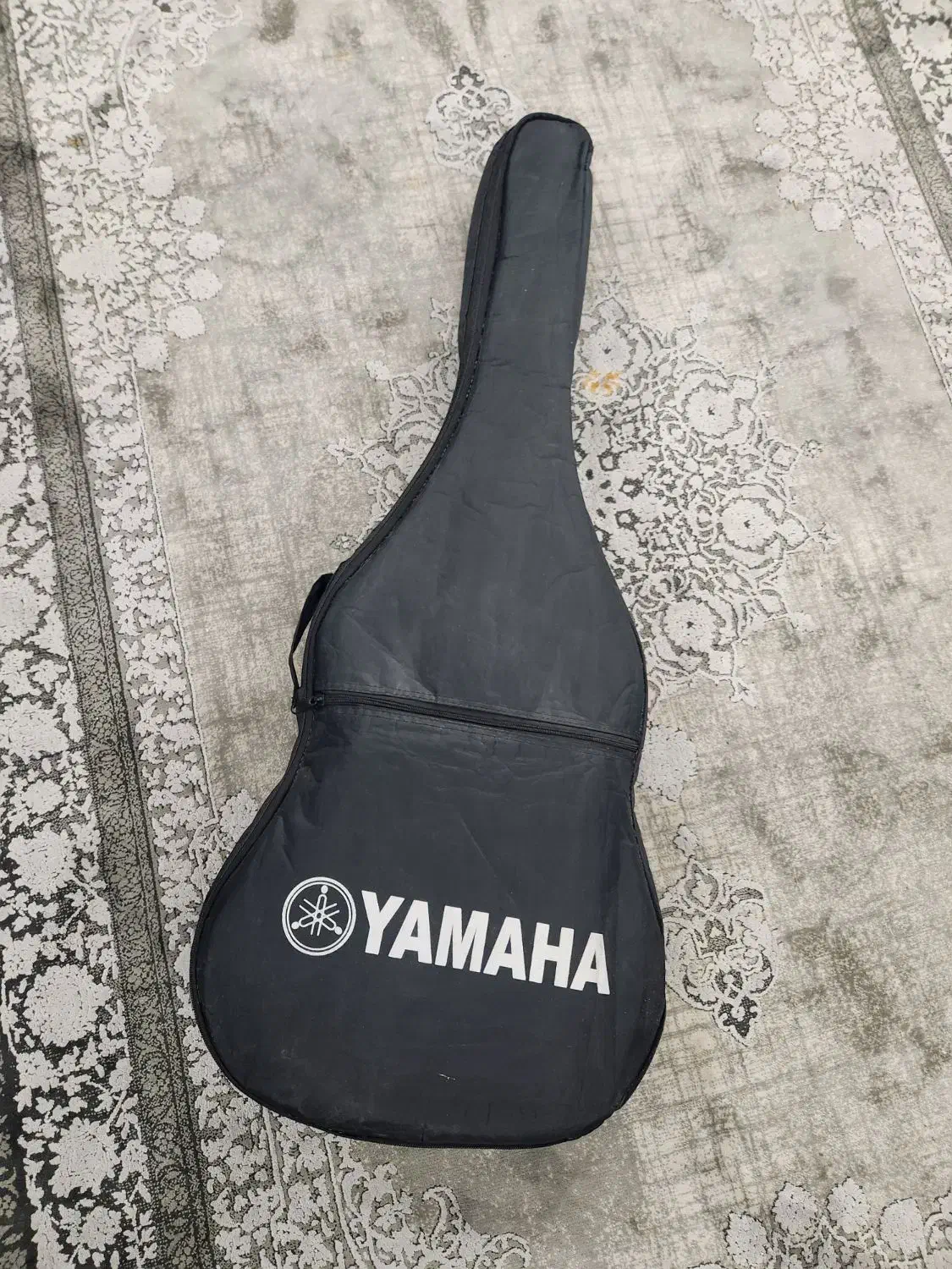 گیتار اموزشی|گیتار، بیس، امپلیفایر|اصفهان, بهارستان|دیوار