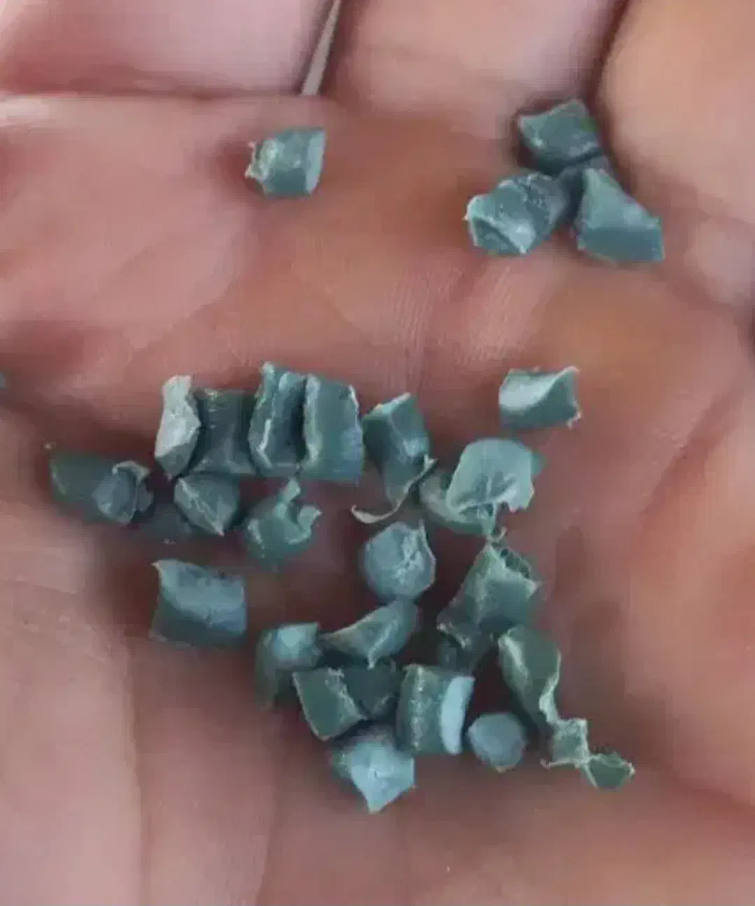 گرانول هاش عسلی نایلون|عمدهفروشی|صحنه, |دیوار