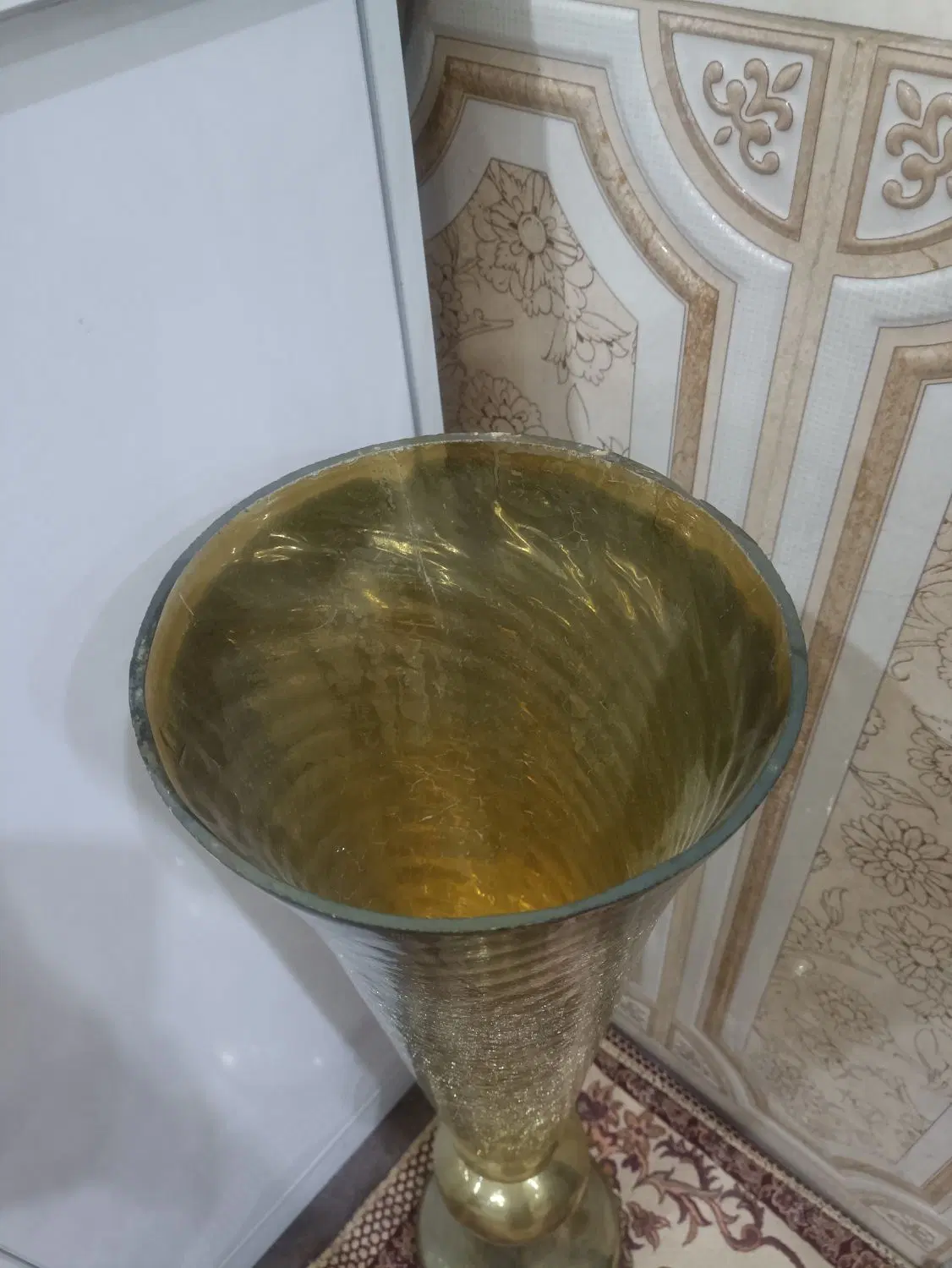 گلدان|گل مصنوعی|اهواز, گلدشت|دیوار