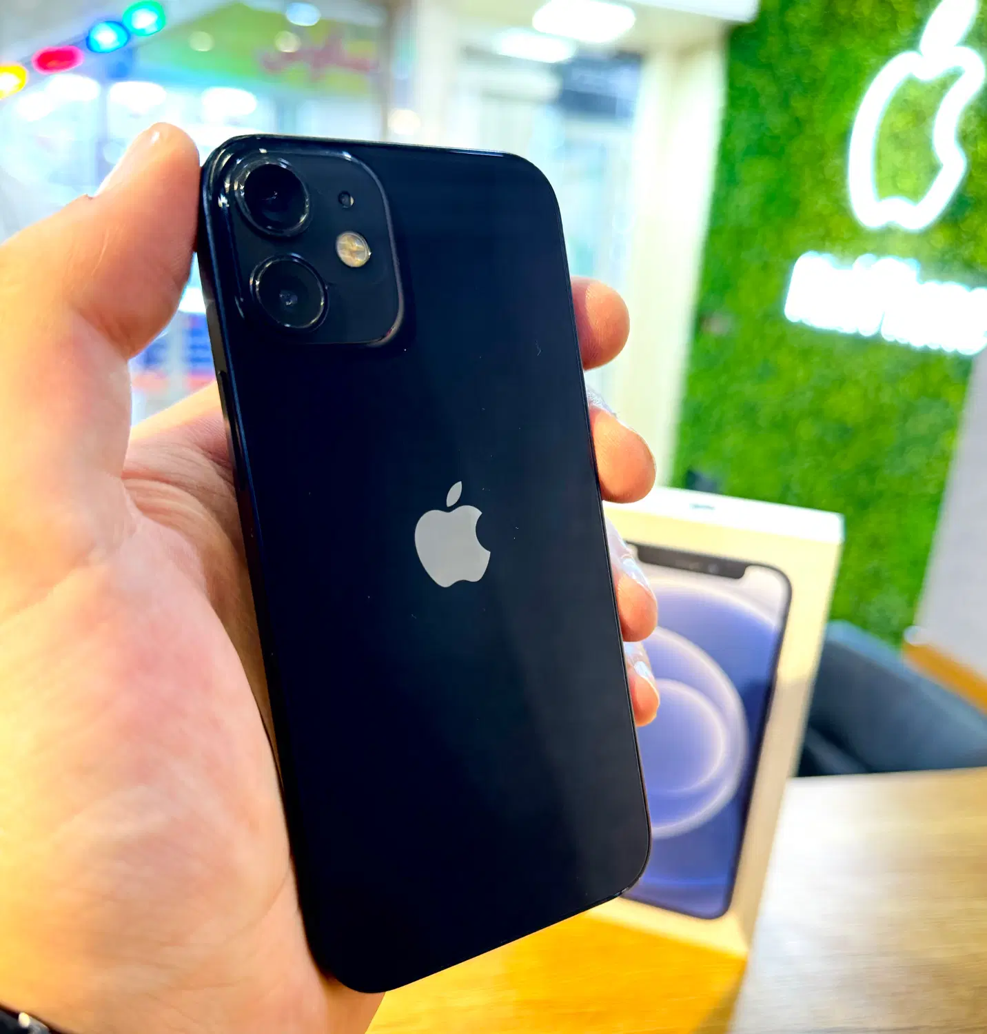 iphone 12 pro max/iphone 11 pro max/11 pro/11|موبایل|تهران, گیشا|دیوار