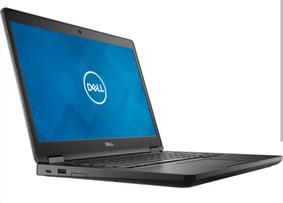 لپ تاپ|رایانه همراه|شیراز, سینما سعدی|دیوار