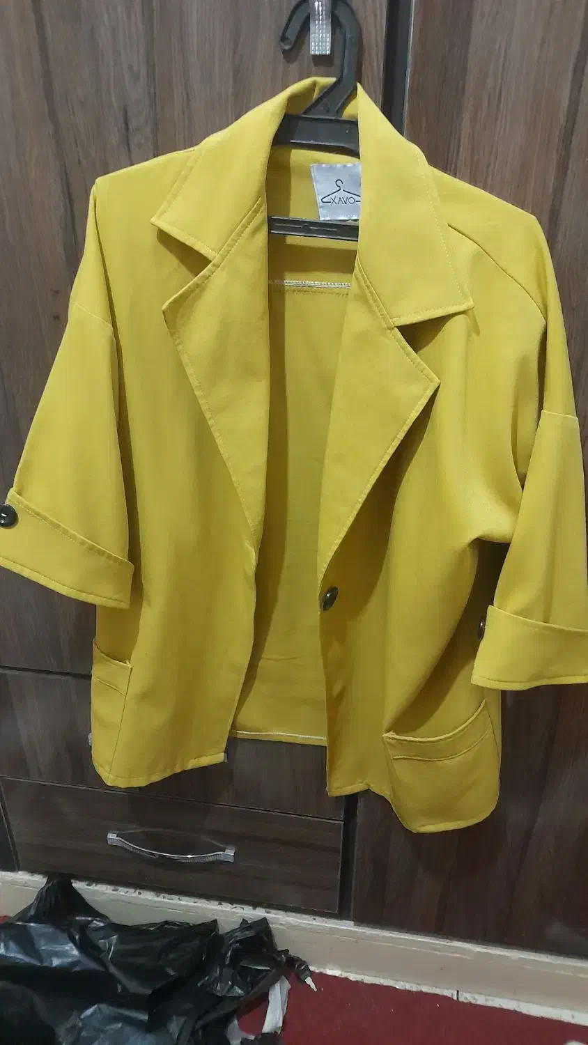 شلوارومانتو درحدنو وخیلی تمیز|لباس|شوشتر, |دیوار