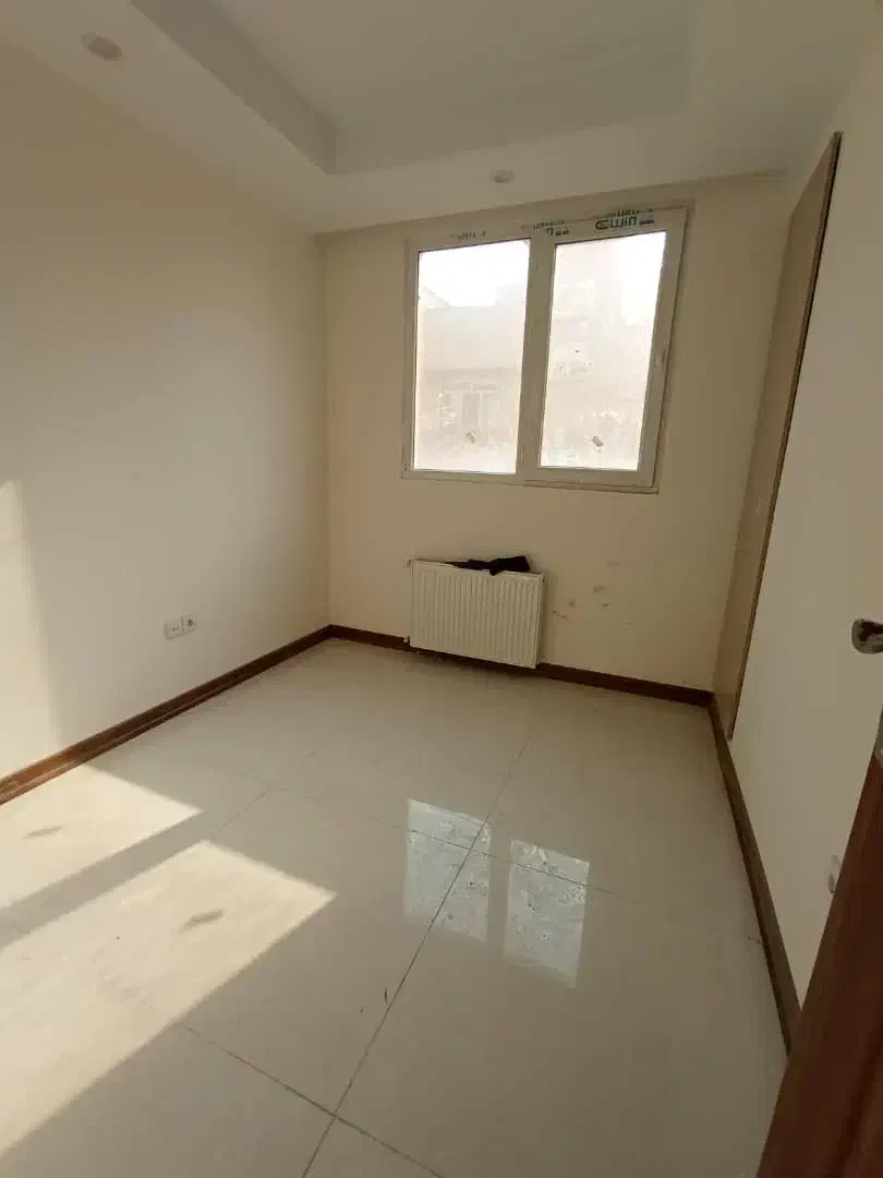 فاطمی ۸۰ متر نوساز آفتابگیر