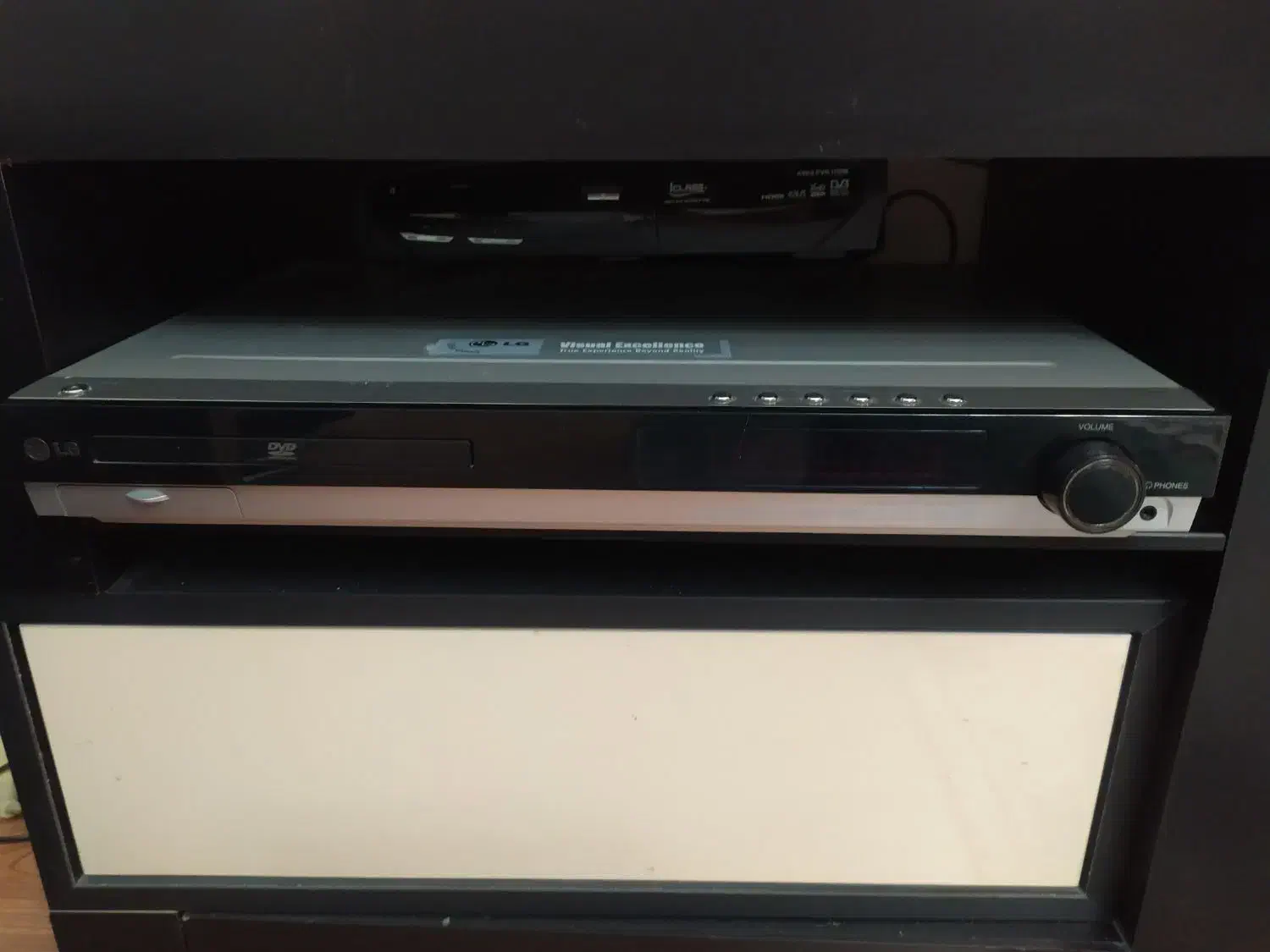 سینمای خانگی LG|سیستم صوتی خانگی|تهران, ستارخان|دیوار