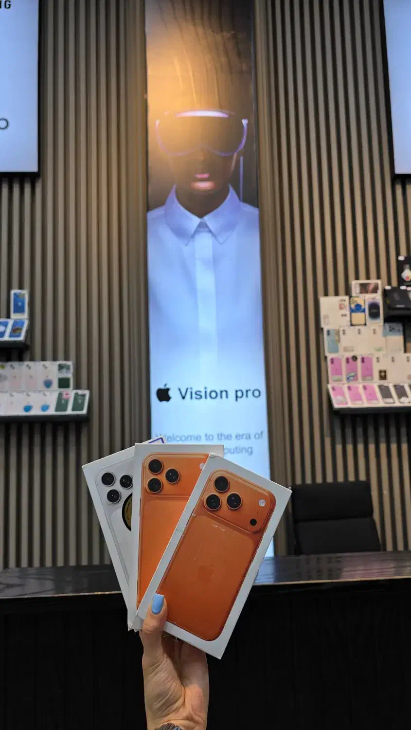 14Pro15pro16pro13proکمترین سودممکن را از مابخواهید|موبایل|مشهد, کوه سنگی|دیوار