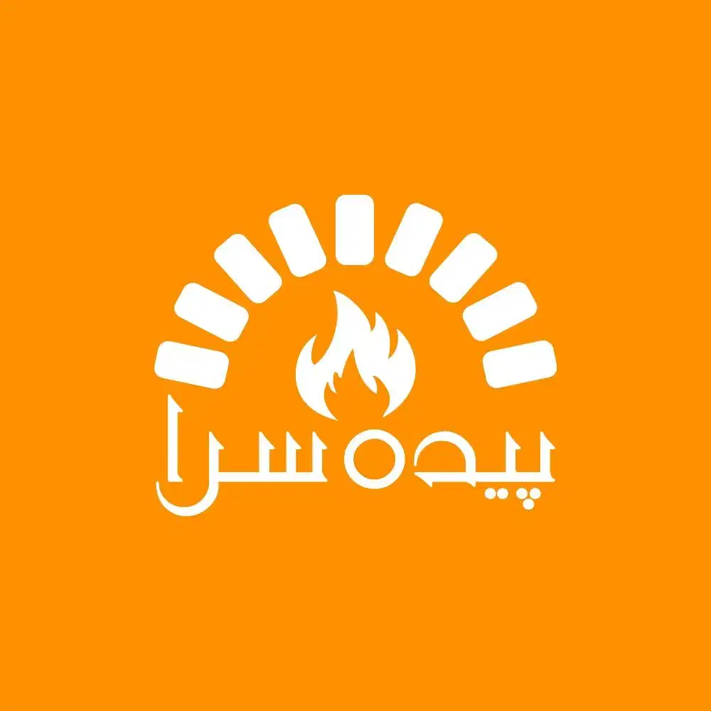 نیرو اقا یا خانم /سالن دار|استخدام خدمات فروشگاه و رستوران|کاشان, امیرکبیر|دیوار