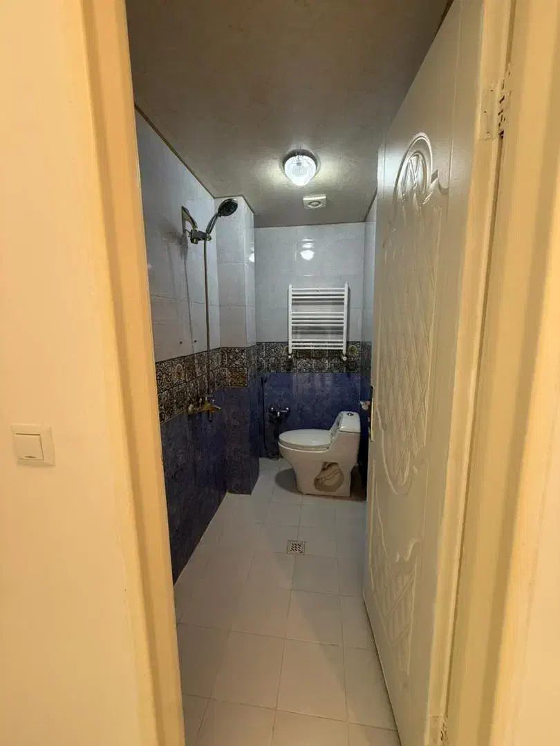 آپارتمان تکواحدی نوساز۱۱۰متری|فروش آپارتمان|رشت, آزادگان|دیوار