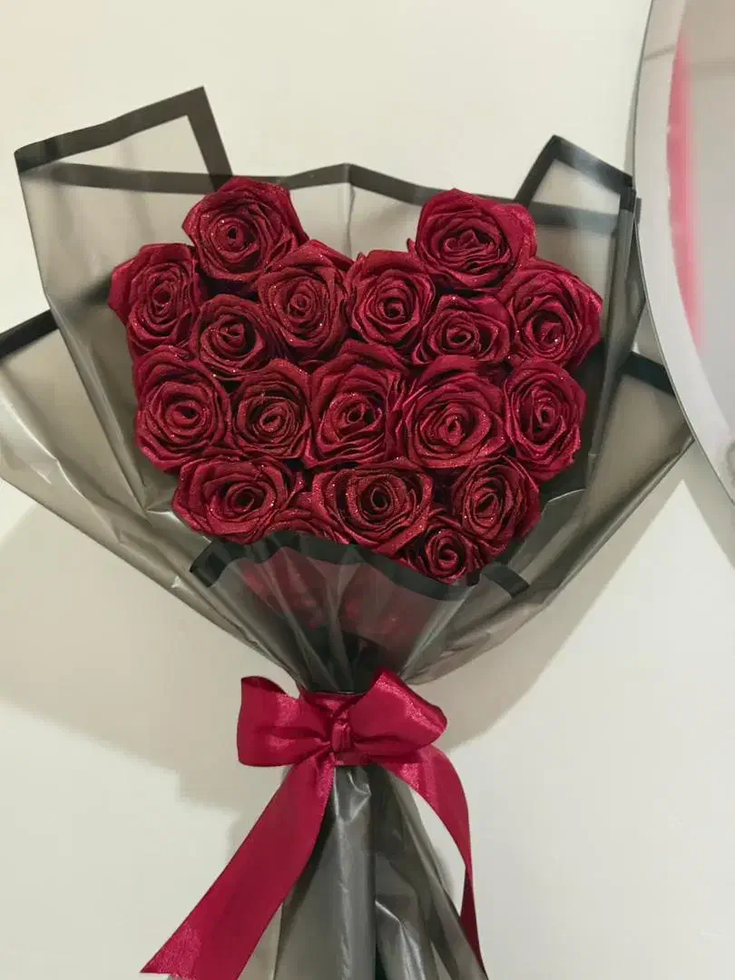 گلهای ربانی لارا|گل مصنوعی|بندر انزلی, گلشن|دیوار