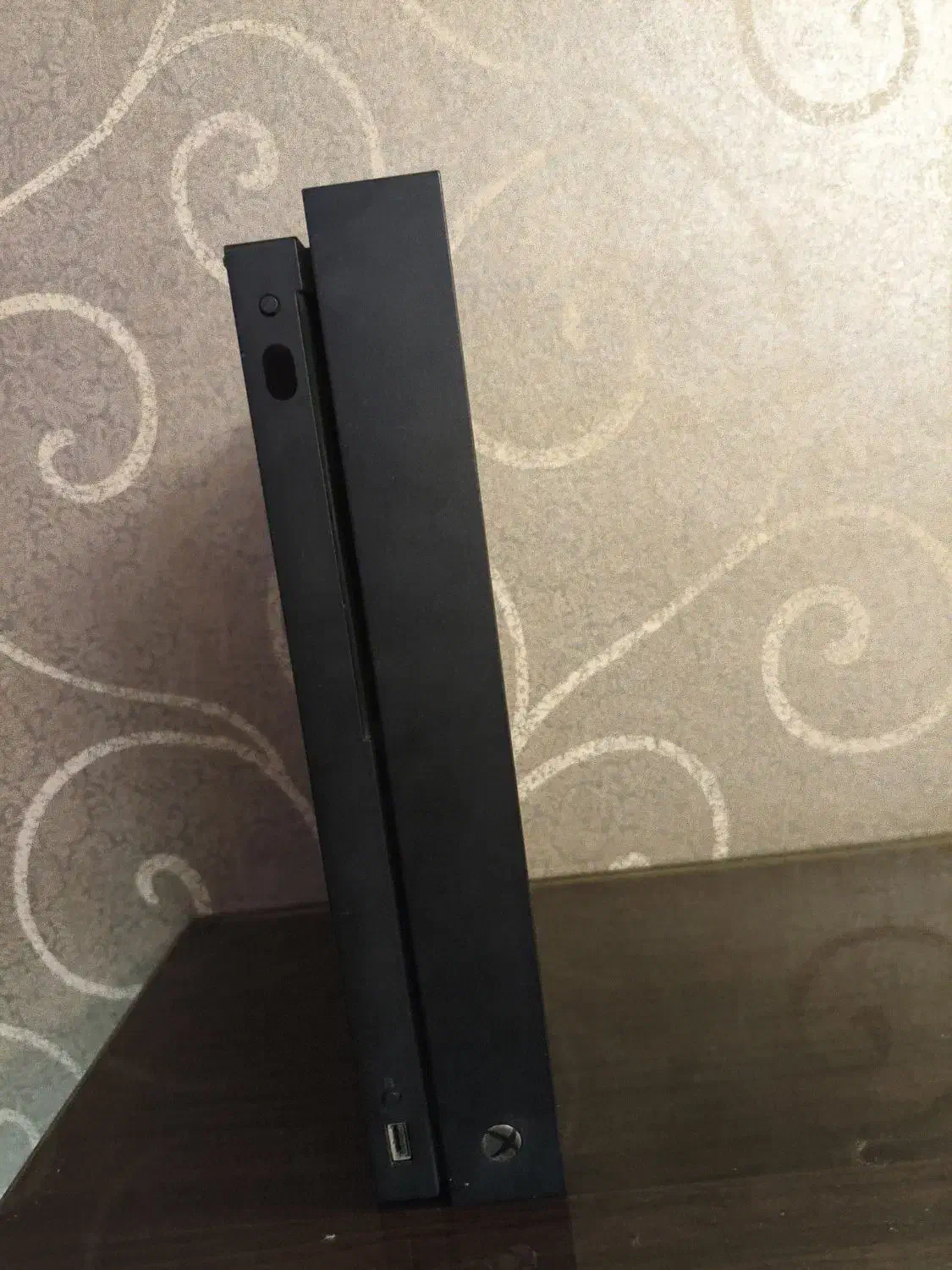 ایکس باکس وان ایکسxbox one x|کنسول، بازی ویدئویی و آنلاین|اصفهان, دشتستان|دیوار