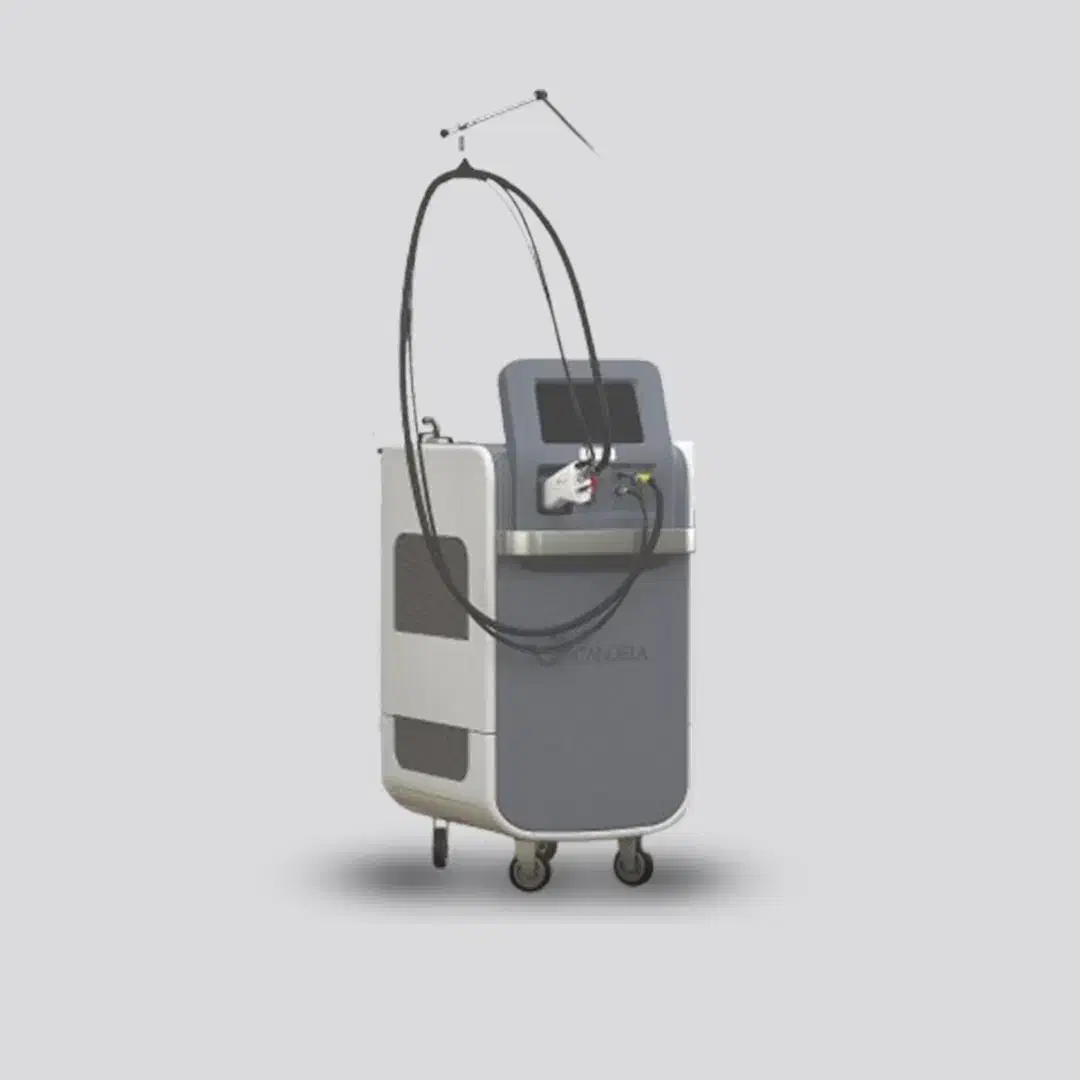 اپراتورلیزرکندلا|استخدام درمانی، زیبایی، بهداشتی|یاسوج, |دیوار