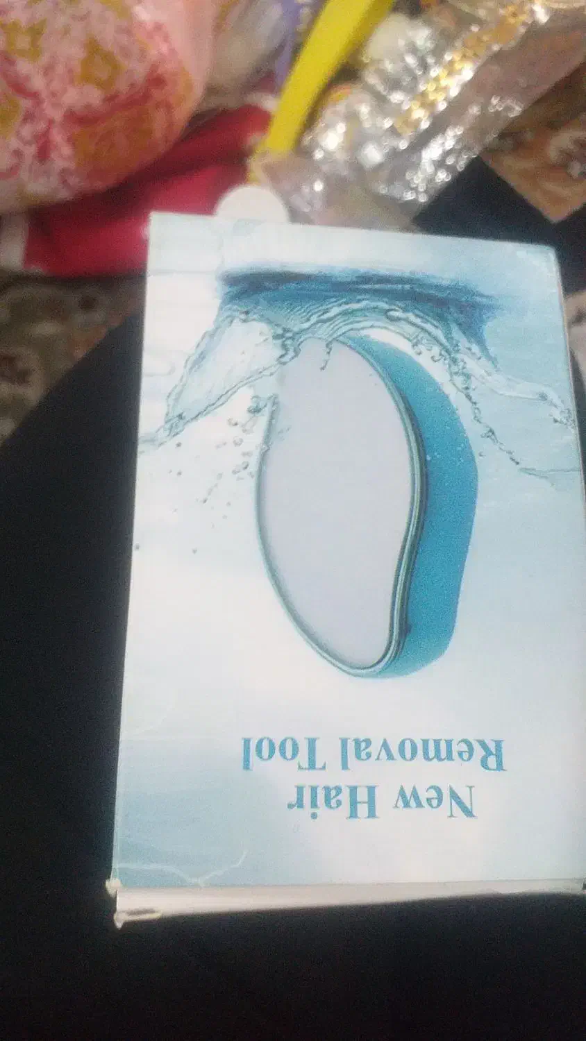 لوازم آرایشی و لباس|حراج|خرمآباد, |دیوار