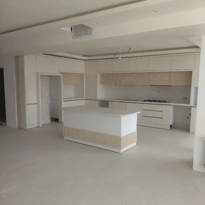 کابینت سازی همایی|خدمات پیشه و مهارت|سبزوار, شهرک صنعتی فرودگاه|دیوار