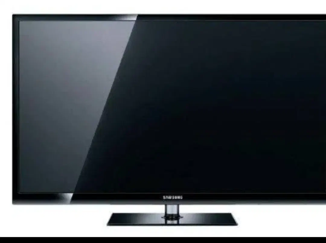 فروش تلویزیون|تلویزیون و پروژکتور|گرگان, |دیوار