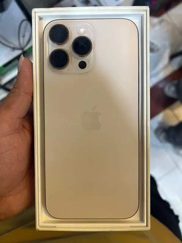 موبایل 16 پرو مکس|موبایل|گرمسار, |دیوار