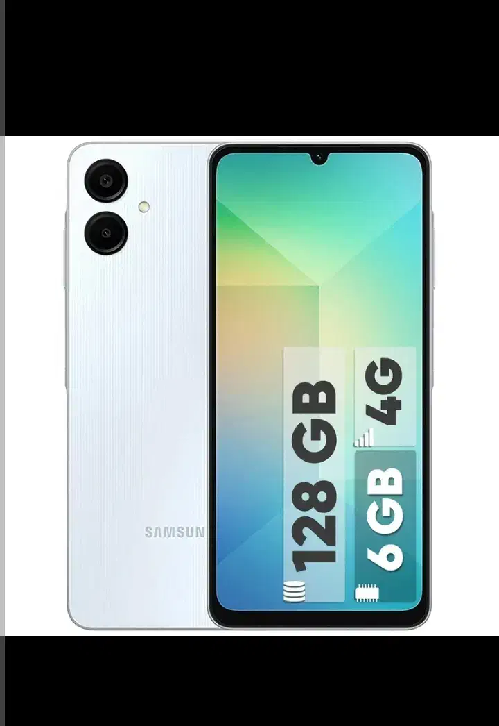 A06 128 ram 6|موبایل|تهران, صادقیه|دیوار