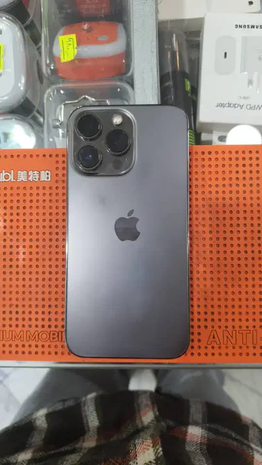 ایفون 13pro|موبایل|کرج, باغستان|دیوار