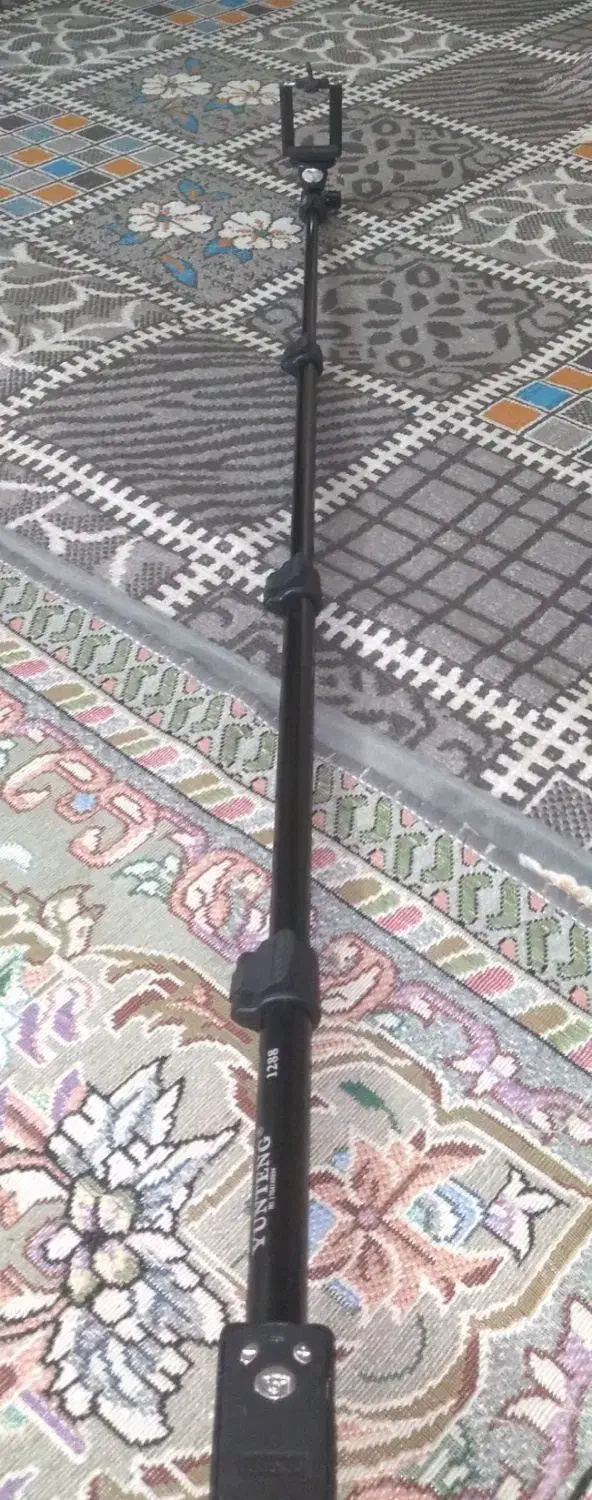 مونوپاد سالم|لوازم جانبی موبایل و تبلت|خمینی‌شهر, |دیوار