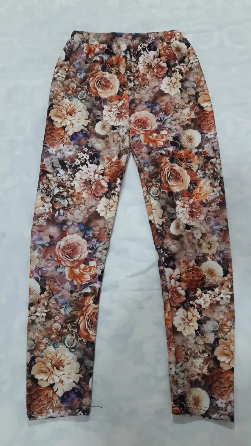 شلوارموهر|لباس|تبریز, |دیوار