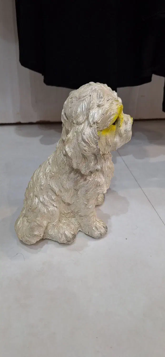 مجسمه و اکسسوری|مجسمه، تندیس، ماکت|مشهد, فرهنگیان (شهرک غرب)|دیوار