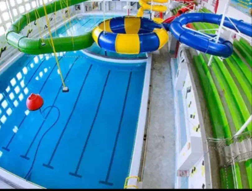 کارت 12جلسه استخر و پارک آبی کوثر|بلیت مسابقهها و مکانهای ورزشی|شیراز, فرهنگ شهر|دیوار