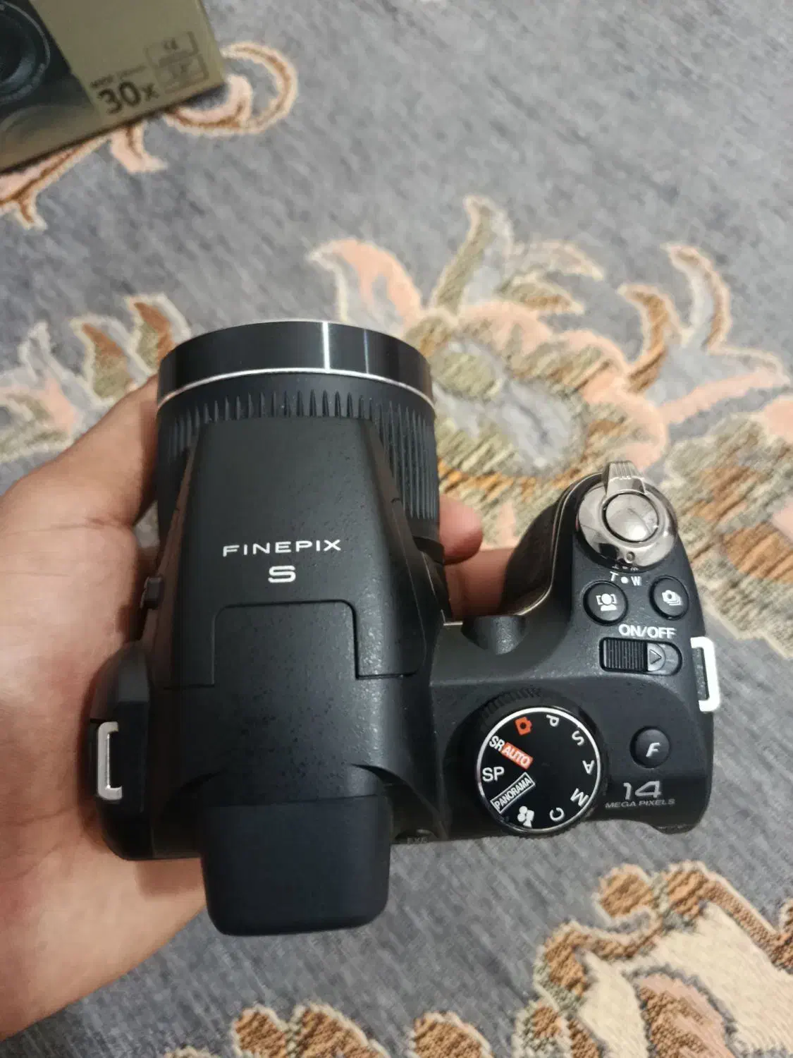 دربین عکاسی|دوربین عکاسی و فیلمبرداری|خورموج, |دیوار