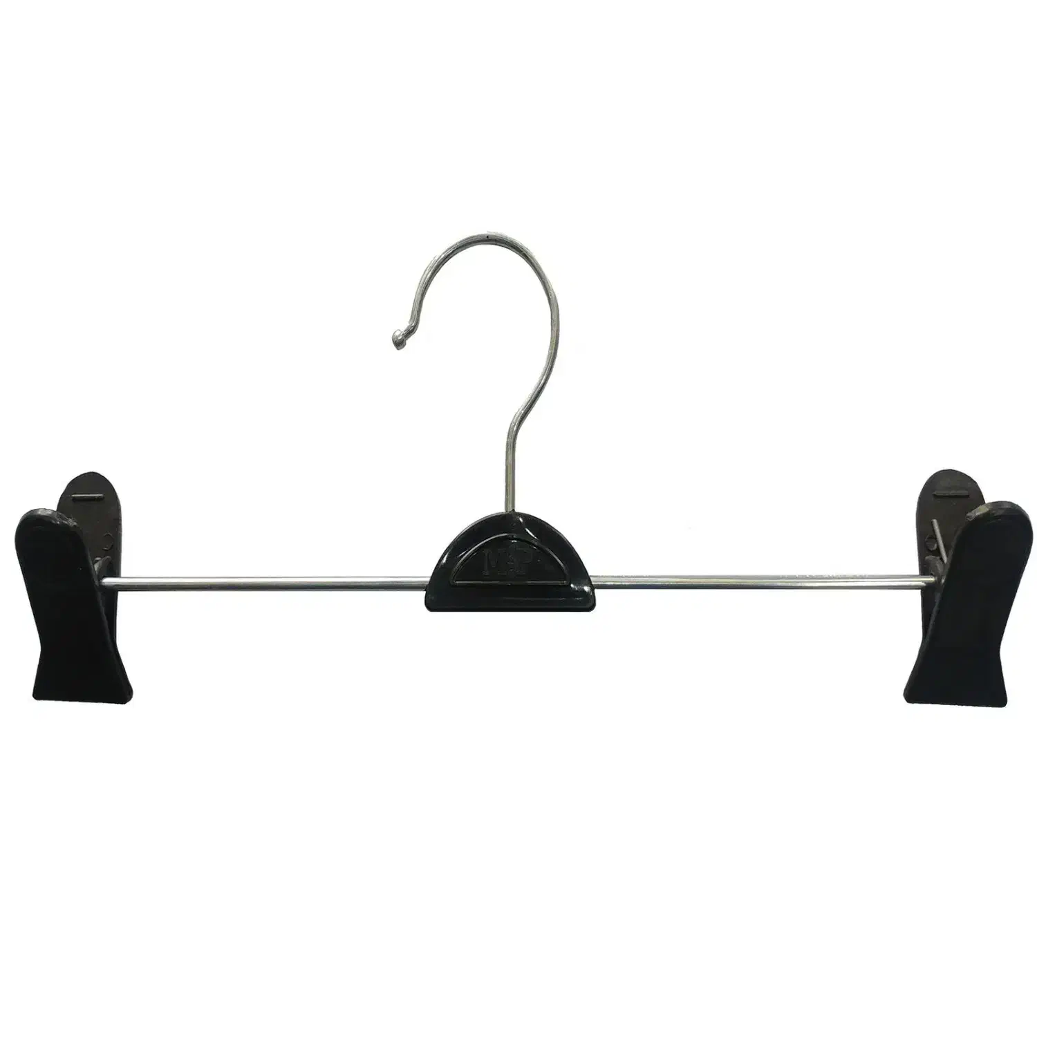 آویز لباس 2 گیره|بندرخت و رخت‌آویز|سبزوار, مدرس|دیوار