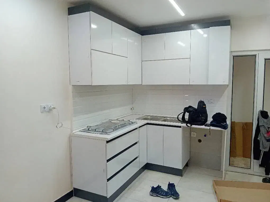 رهن کامل ویلایی فول بازسازی شده|اجارهٔ خانه و ویلا|رشت, حمیدیان|دیوار