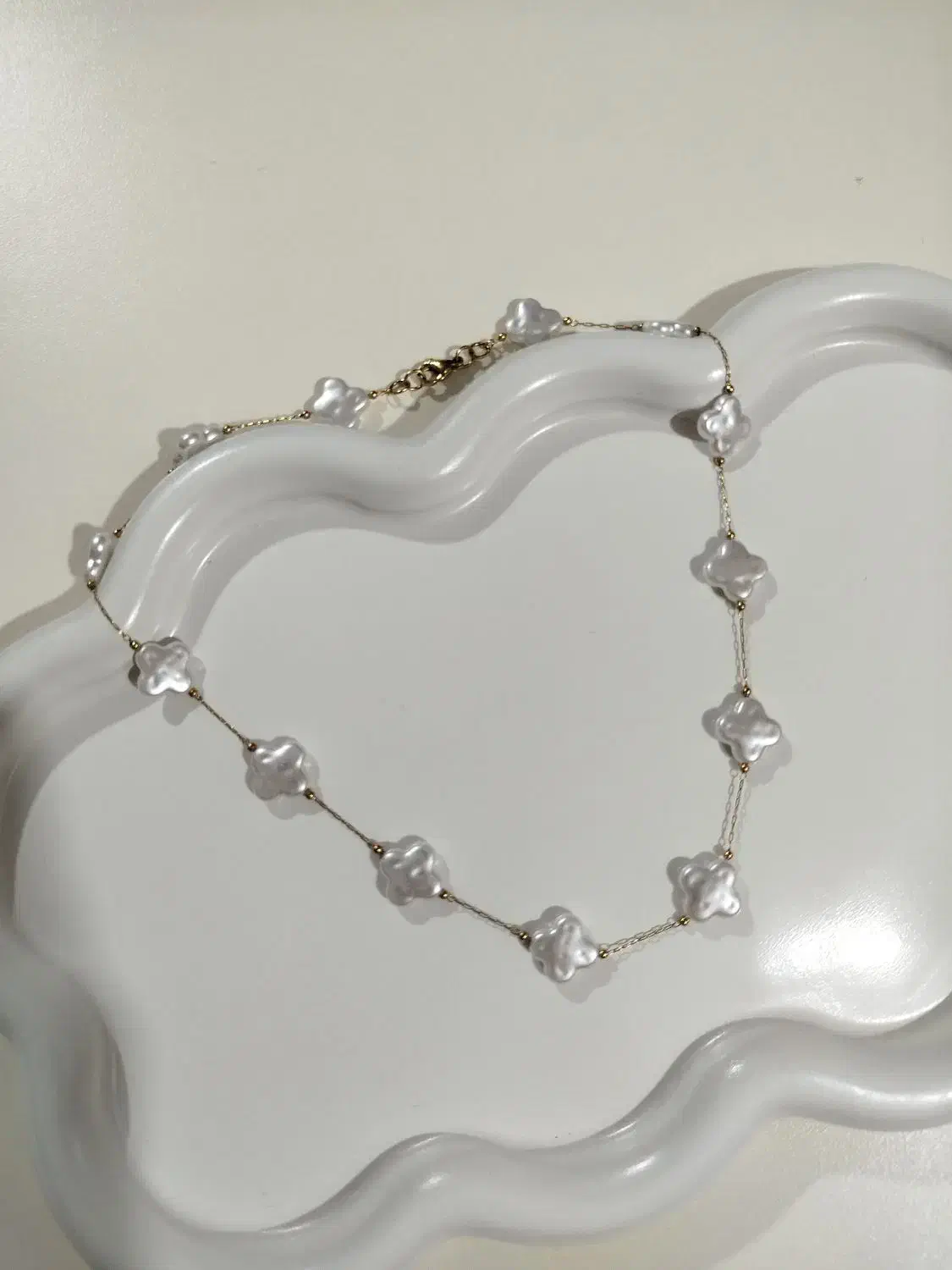 نیم ست شب یلدا|بدلیجات|پرند, فاز ۶|دیوار