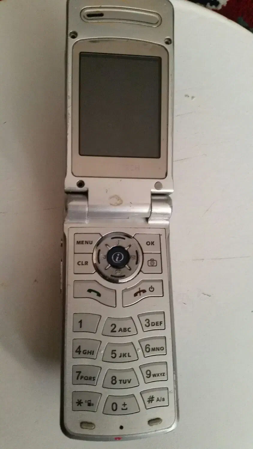 موبایل پن تک|موبایل|تهران, آهنگران (سراسیاب دولاب)|دیوار