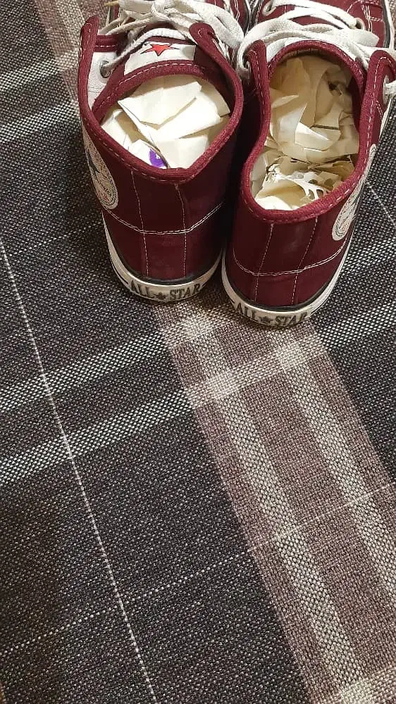 دو عدد کفش  و یک عدد کیف|کیف، کفش، کمربند|تهران, امانیه|دیوار