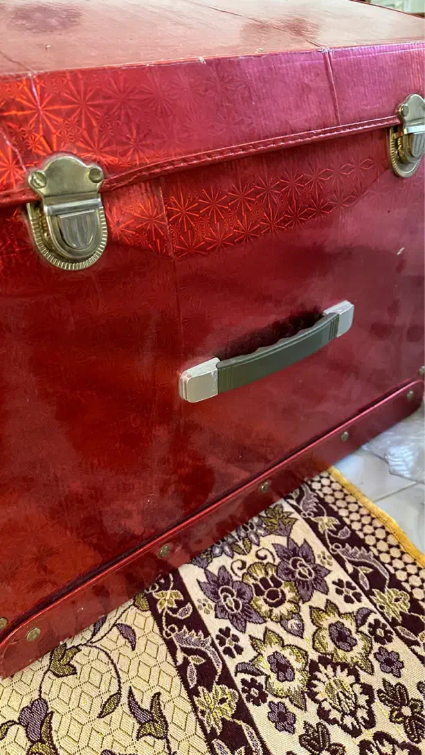 روتختی مخصوص جهازیه|سرویس روتختی|مشگین شهر, |دیوار