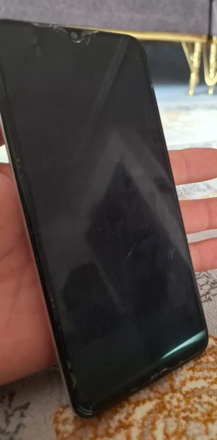 گوشی honorx7|موبایل|خواف, |دیوار