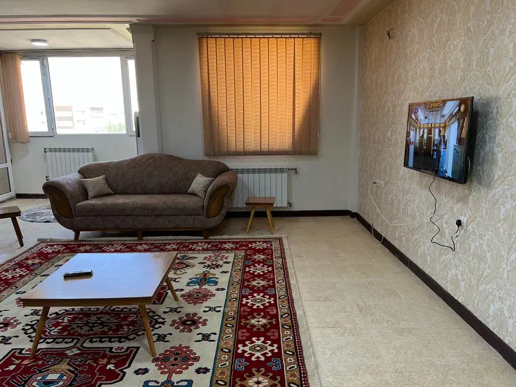 فروش162 متری سه خواب شهرک کوثر|فروش آپارتمان|شیراز, محراب|دیوار