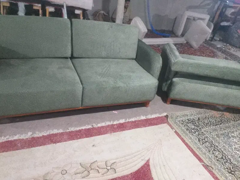 تعمیرات در منزل انجام میشه .بازدیدرایگان .|خدمات پیشه و مهارت|چهاردانگه (تهران), |دیوار