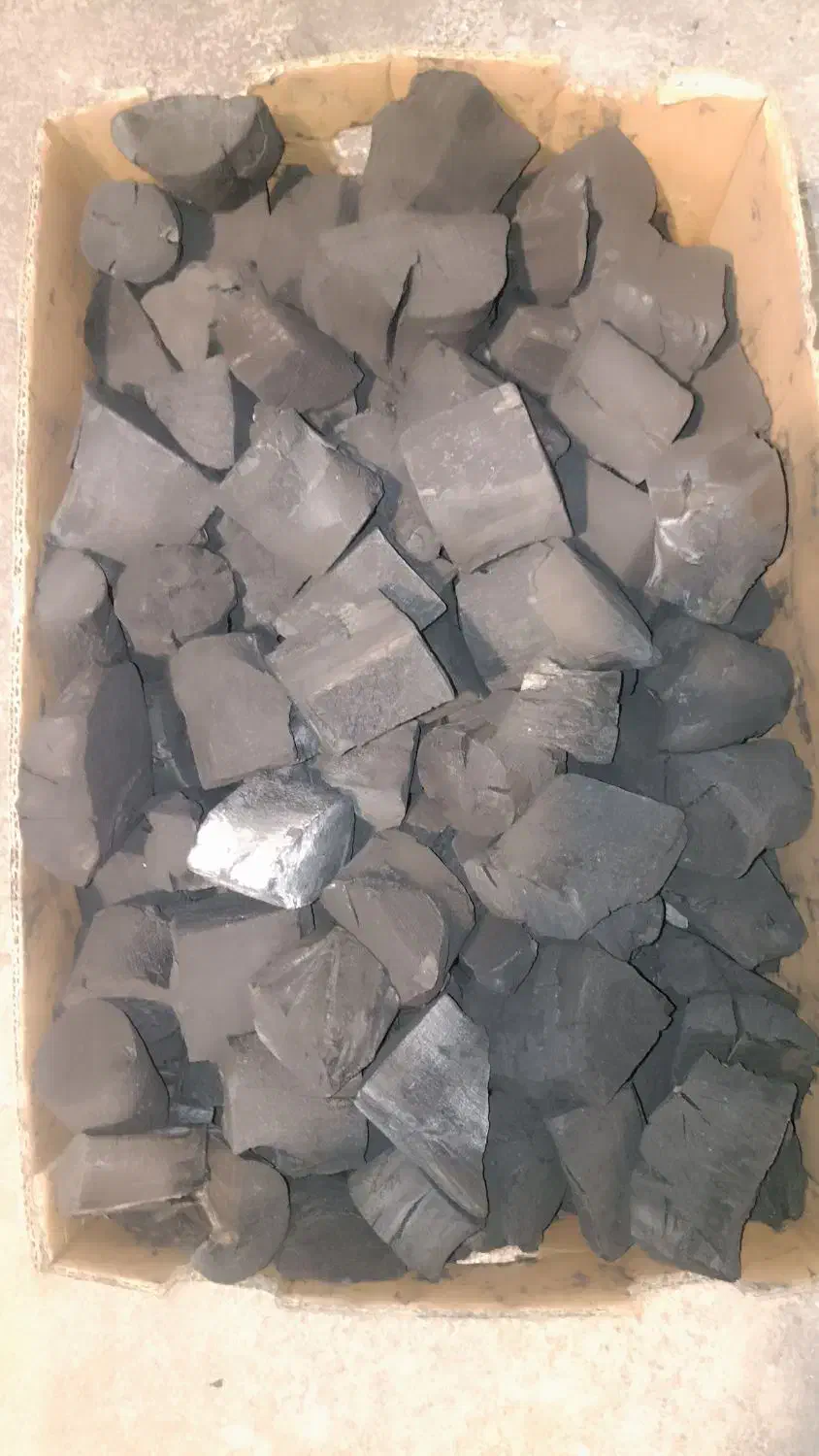 ذغال گلابی|عمده‌فروشی|اندیمشک, |دیوار