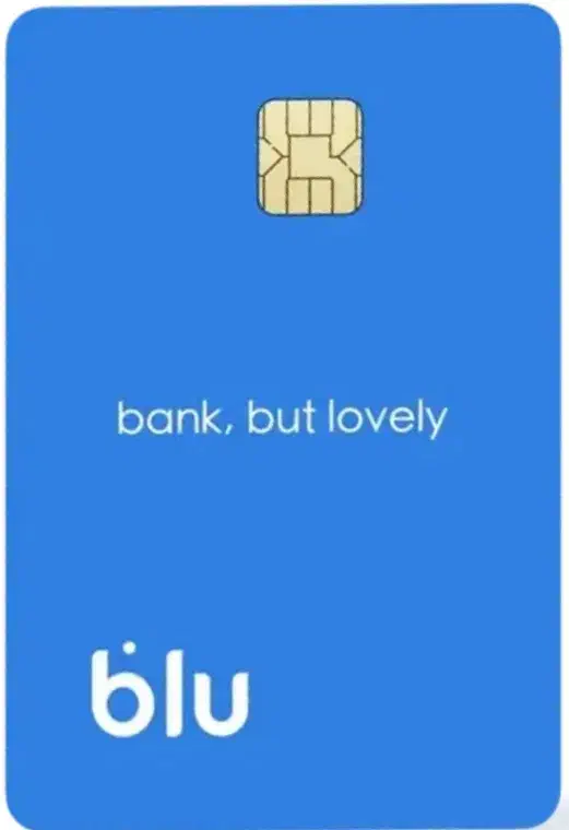 پاداش 150 هزار تومانی|کارت هدیه و تخفیف|تهران, جردن|دیوار