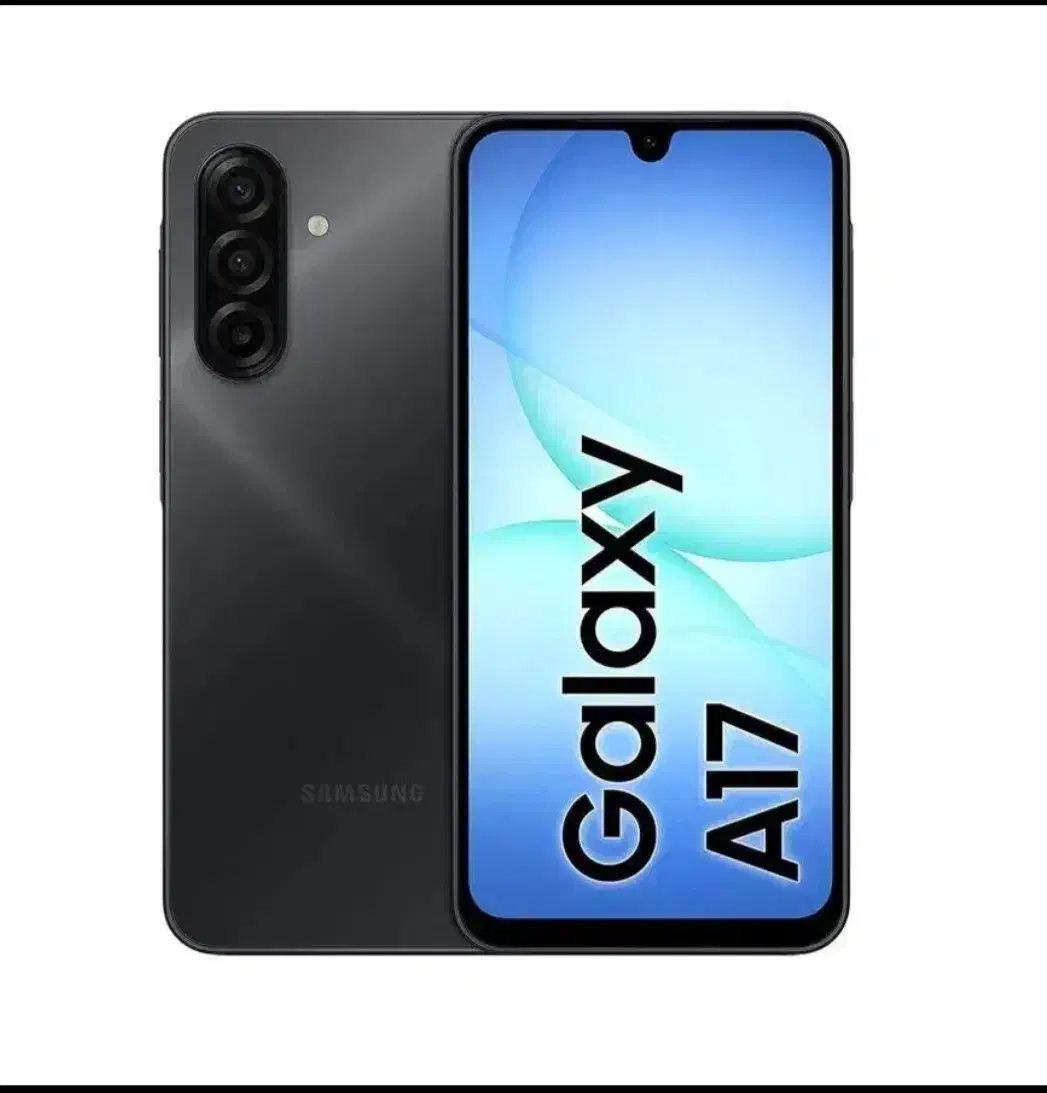 کوشی ای 17|موبایل|سیب و سوران, |دیوار