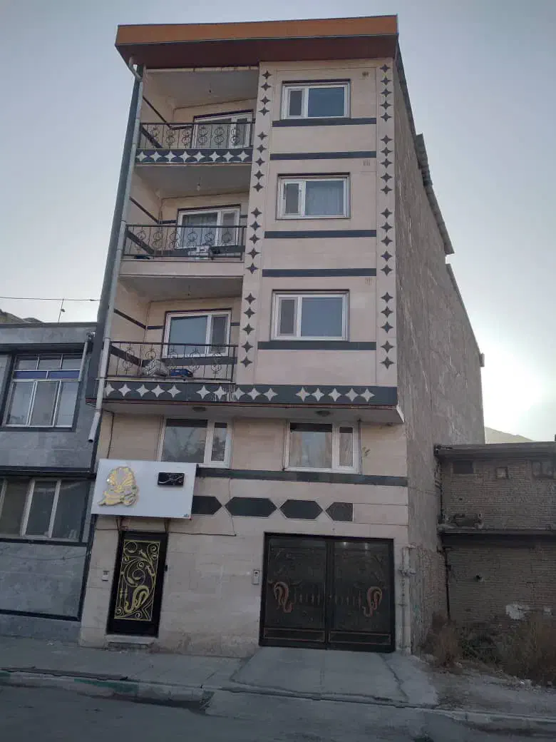 رهن و اجاره واحد ۱۳۸ متر طبقه اول|اجارهٔ آپارتمان|فیروزکوه, |دیوار