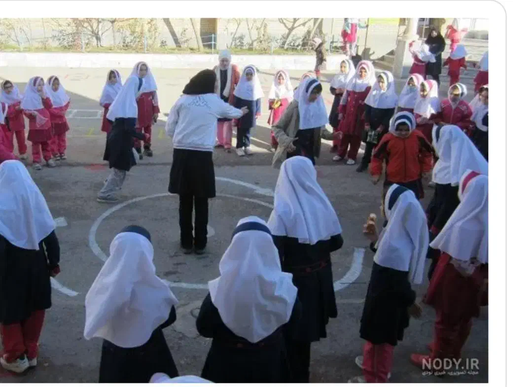 تدریس خصوصی ابتدایی|خدمات آموزشی|اردبیل, |دیوار